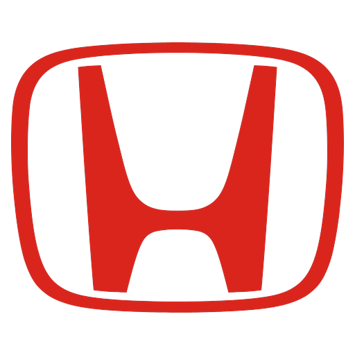 Logo Honda