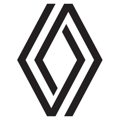 Logo Renault
