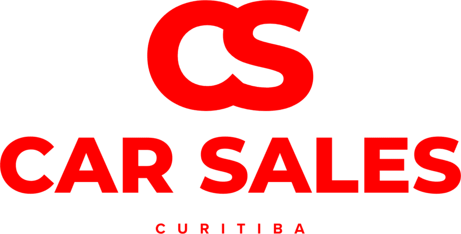 Car Sales Curitiba