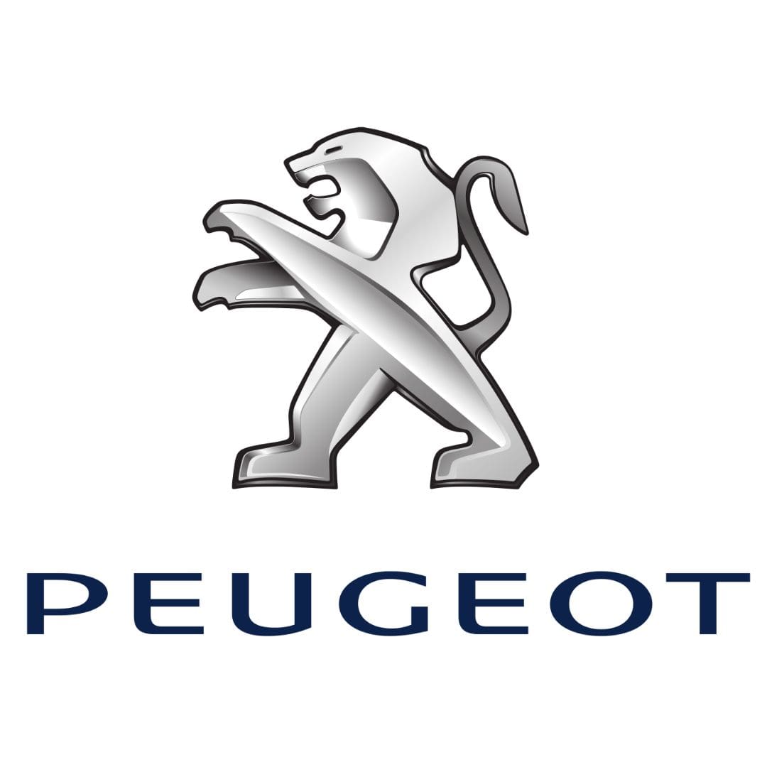 Peugot