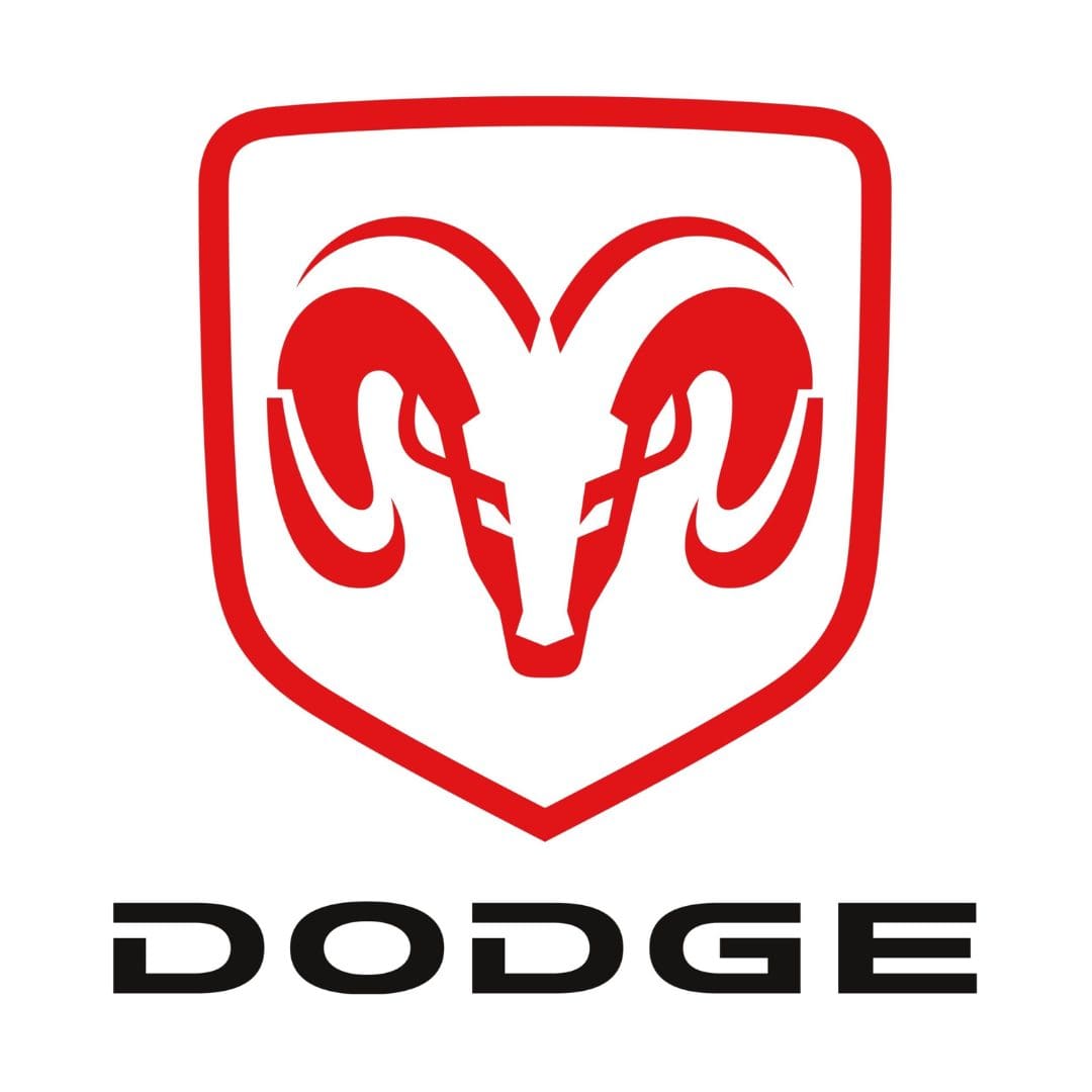DODGE