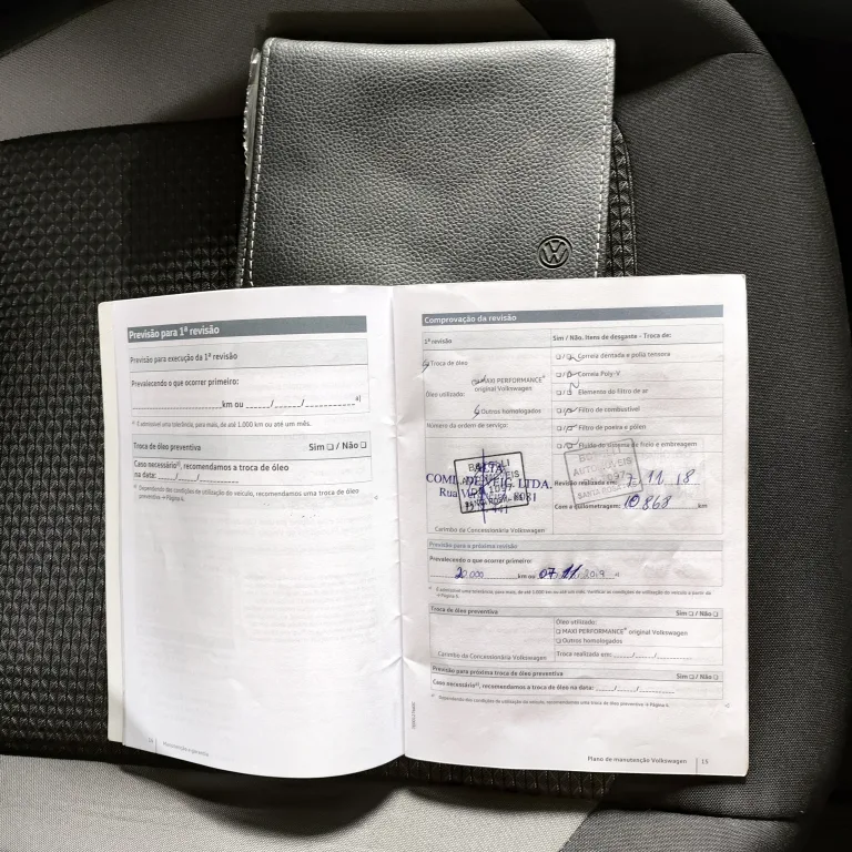 AMAROK TRENDLINE CD 2.0