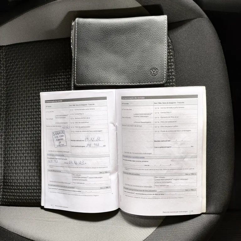 AMAROK TRENDLINE CD 2.0