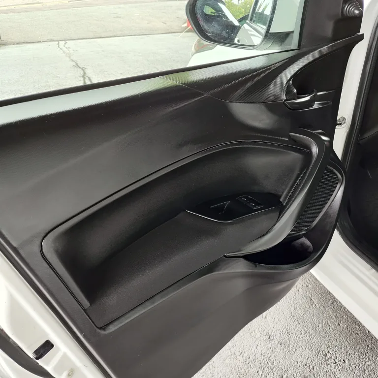 ARGO DRIVE 1.0 6V - 2020 - KM 90.000