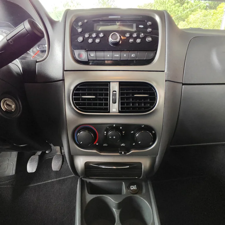 Palio Week. ATTRACTIVE 1.4 Fire Flex 8V