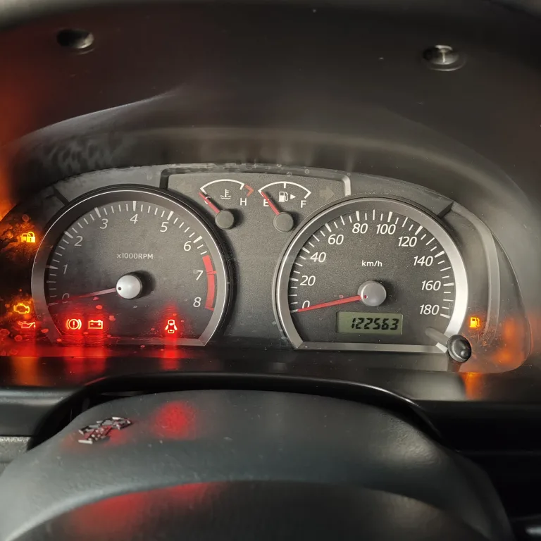 Suzuki Jimny Wide 4ALL 1.3 16V