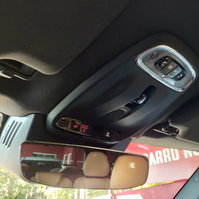 VOLVO / XC 90 T-6 MOMENTUM 2.0 320CV 5P