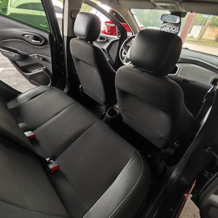 CHEVROLET / ONIX HATCH LT 1.0 8V FLEXPOWER 5P MEC