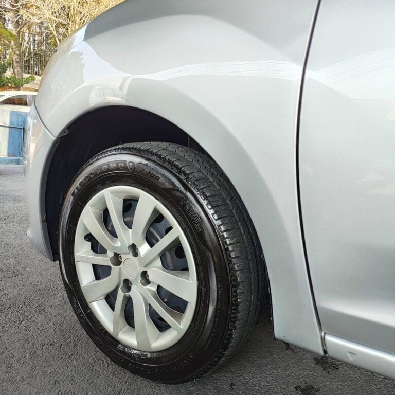 RENAULT / SANDERO EXPRESSION HI-POWER 1.0 16V 5P