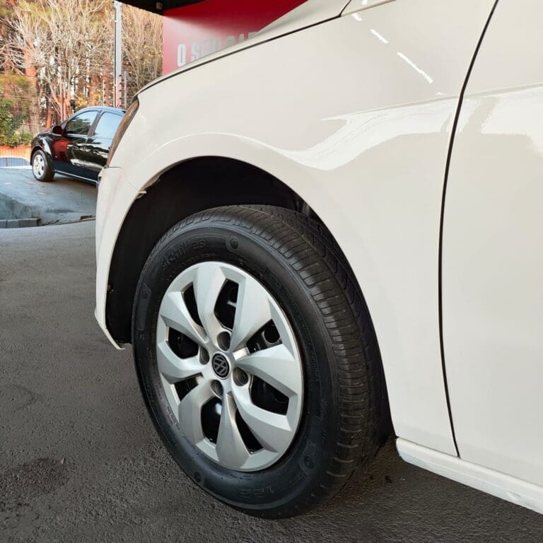 GOL SPECIAL 1.0 TOTAL FLEX 8V 2015
