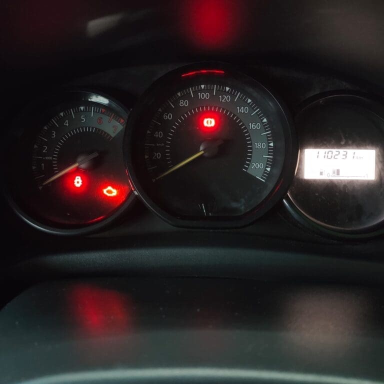 RENAULT / SANDERO AUTHENTIQUE HI-POWER 1.0 16V 5P