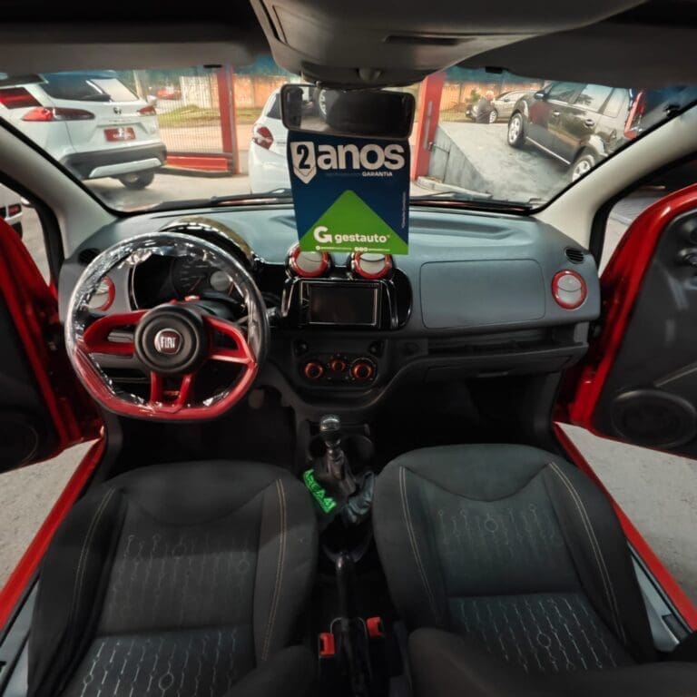 WhatsApp Image 2024-09-19 at 18.24.57 (1)