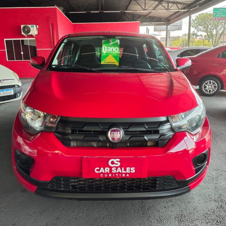 WhatsApp Image 2024-09-25 at 15.08.55 (1)