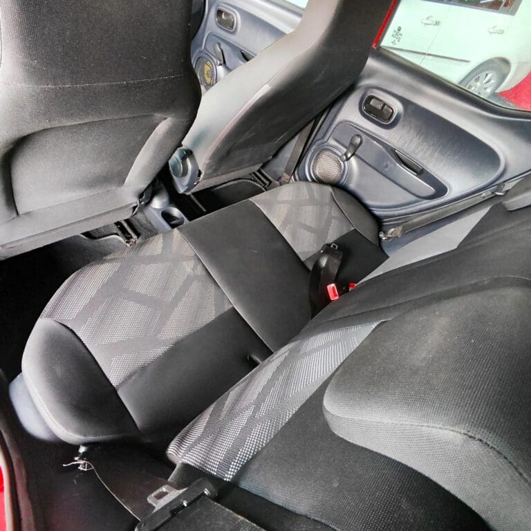 FIAT / MOBI EASY 1.0 FIRE FLEX