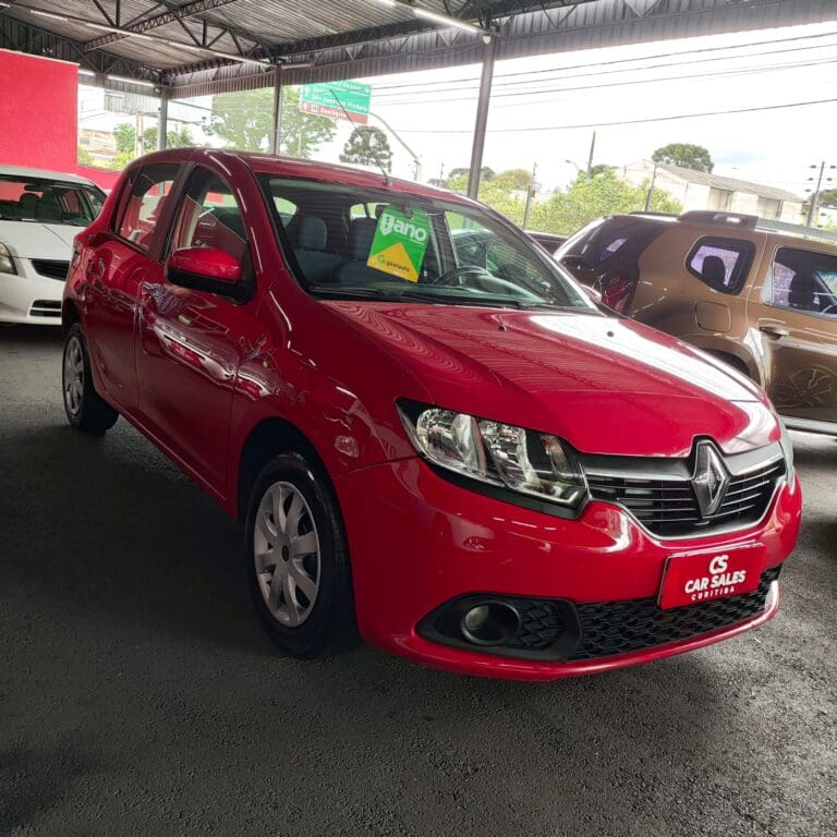 WhatsApp Image 2024-11-08 at 11.42.13 (1)