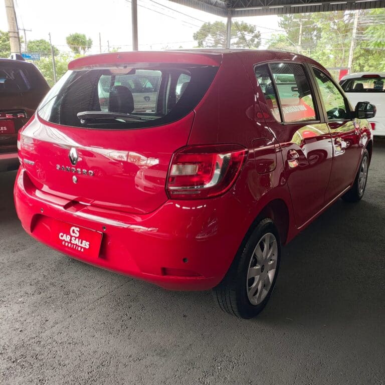 WhatsApp Image 2024-11-08 at 11.42.13 (2)