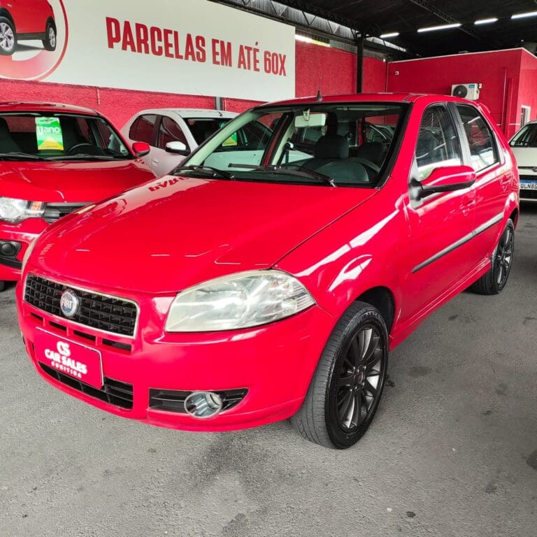 WhatsApp Image 2024-11-09 at 11.10.00