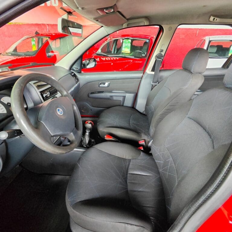 WhatsApp Image 2024-11-09 at 11.10.02 (1)