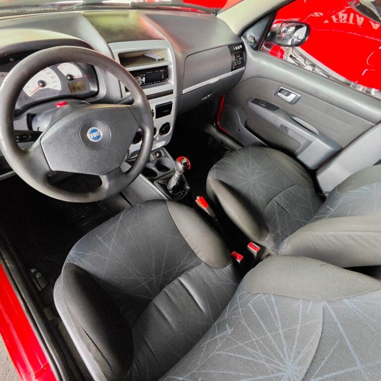 WhatsApp Image 2024-11-09 at 11.10.02 (2)