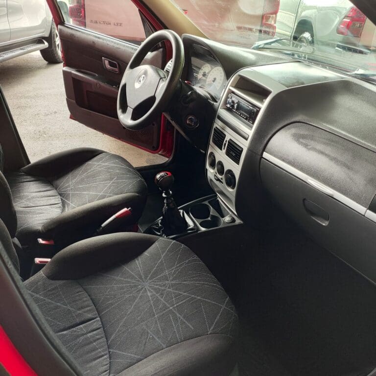 WhatsApp Image 2024-11-09 at 11.10.02 (3)