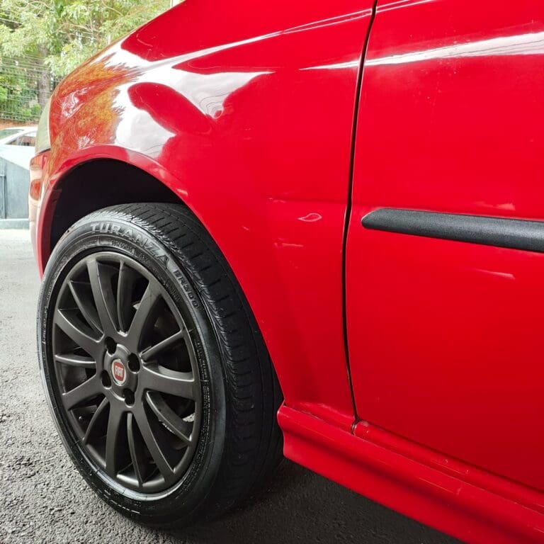 WhatsApp Image 2024-11-09 at 11.10.02