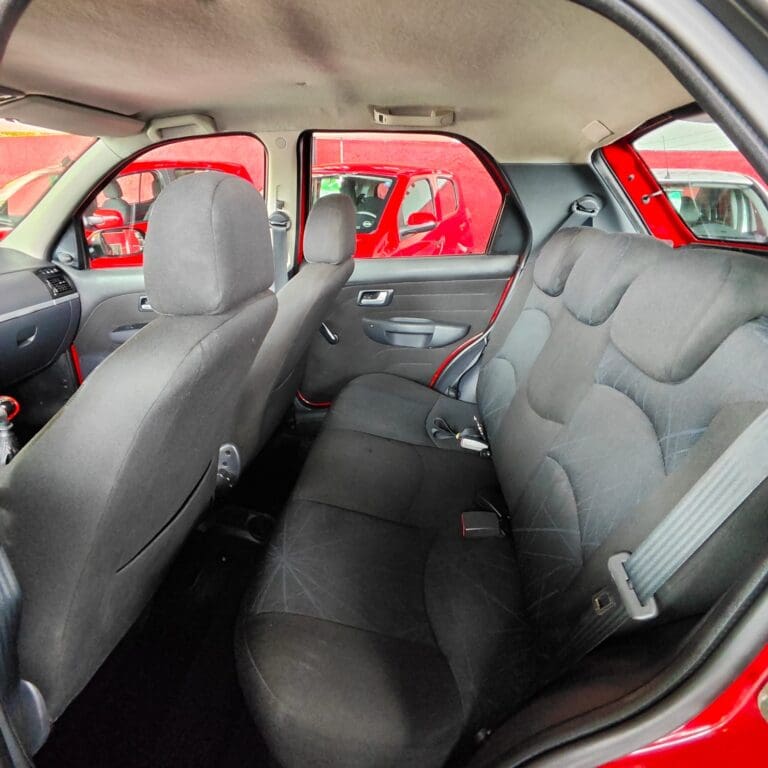 WhatsApp Image 2024-11-09 at 11.10.03 (1)