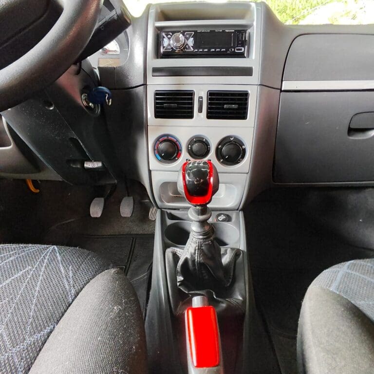 WhatsApp Image 2024-11-09 at 11.10.03 (2)