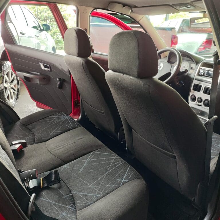 WhatsApp Image 2024-11-09 at 11.10.03 (3)