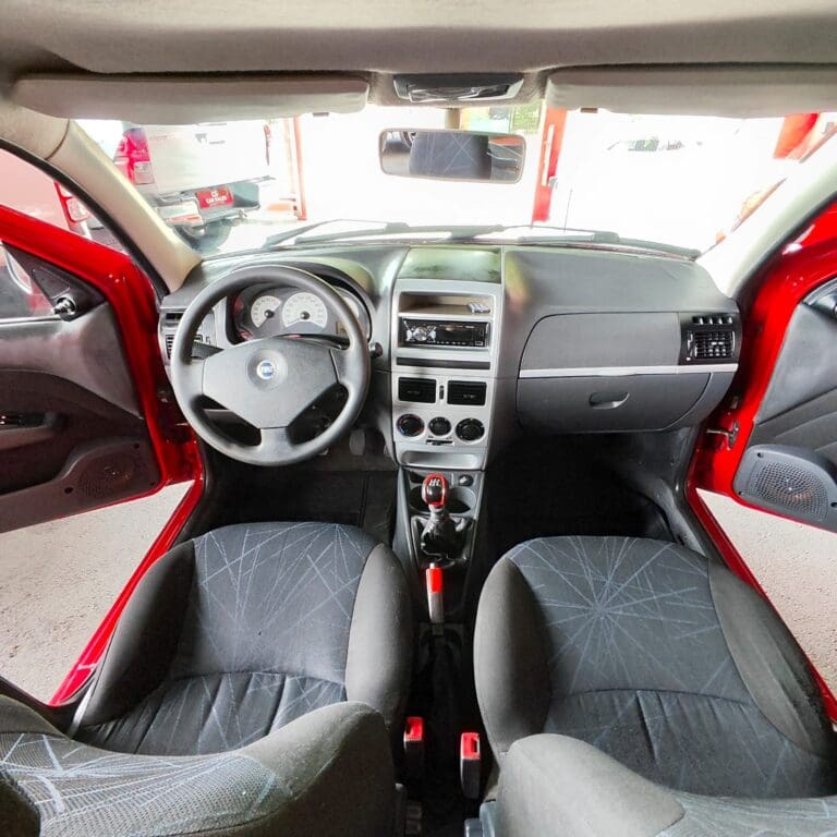 WhatsApp Image 2024-11-09 at 11.10.03 (4)