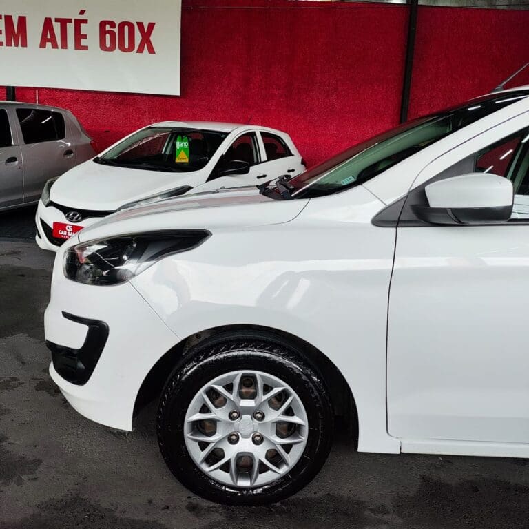 FORD / KA+ SEDAN 1.0