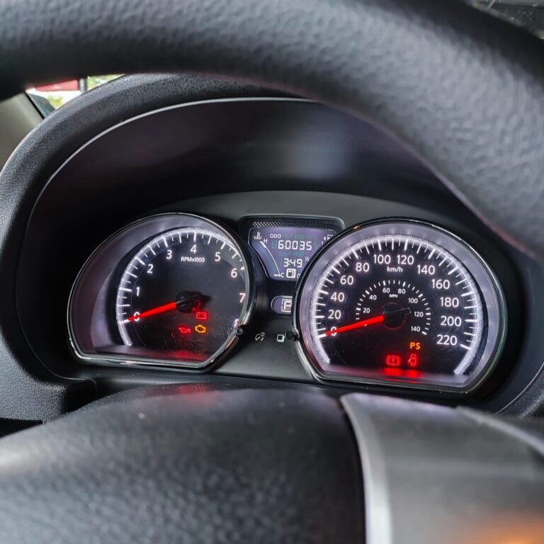 NISSAN / VERSA V-DRIVE ESP.ED. 1.6 16V FLEX AUT.