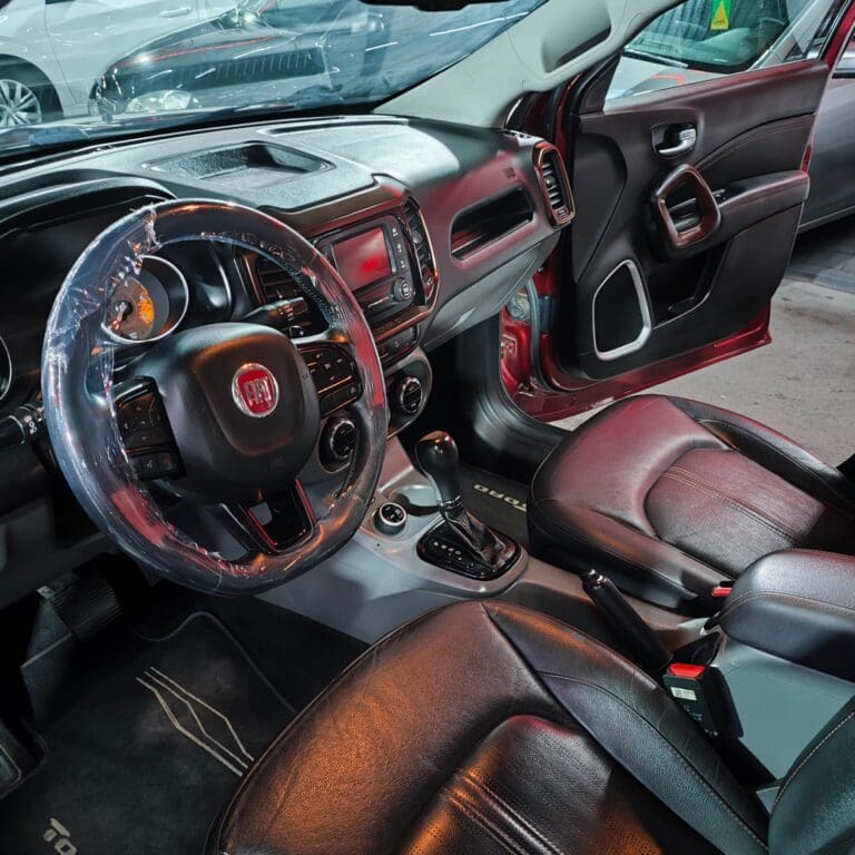 WhatsApp Image 2025-04-12 at 11.07.39 (2)