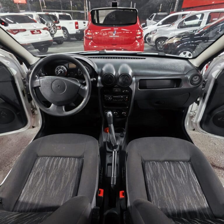 WhatsApp Image 2025-04-12 at 11.30.09 (2)