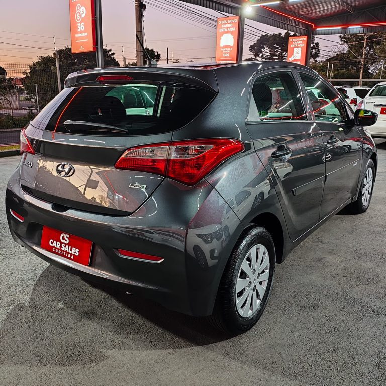 WhatsApp Image 2025-08-01 at 16.39.23 (1)