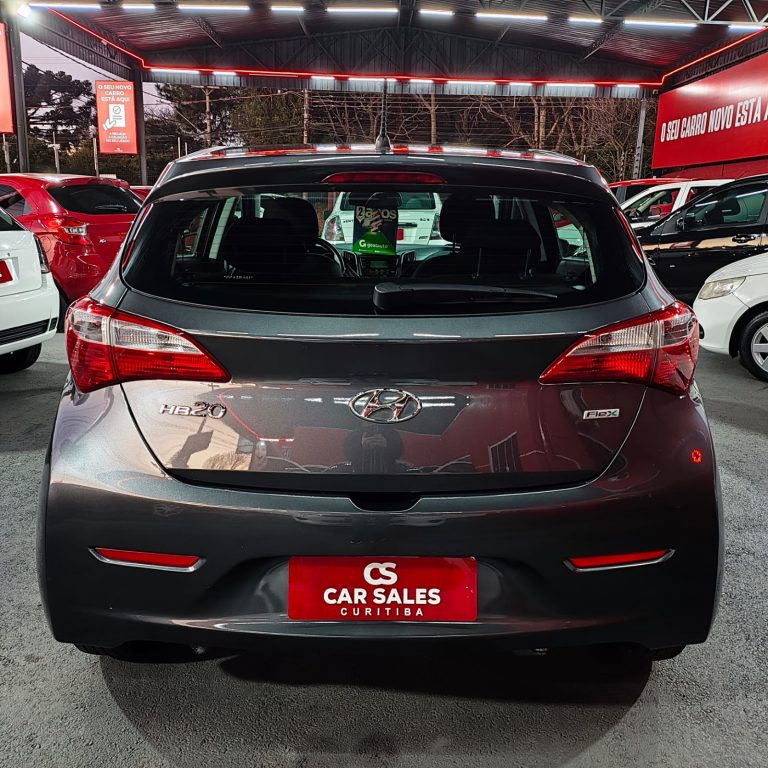 WhatsApp Image 2025-08-01 at 16.39.24 (2)