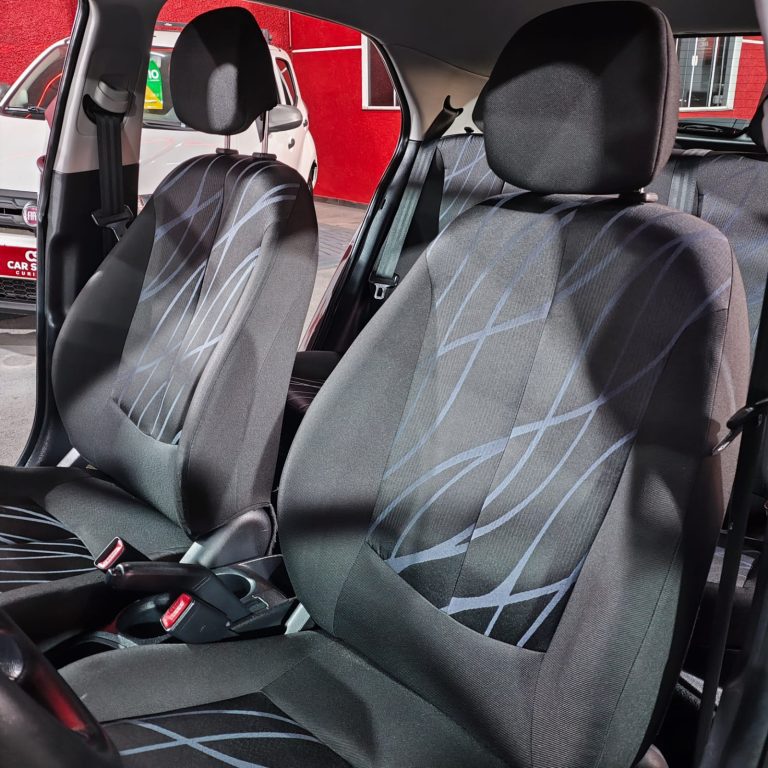 WhatsApp Image 2025-08-01 at 16.39.24 (3)