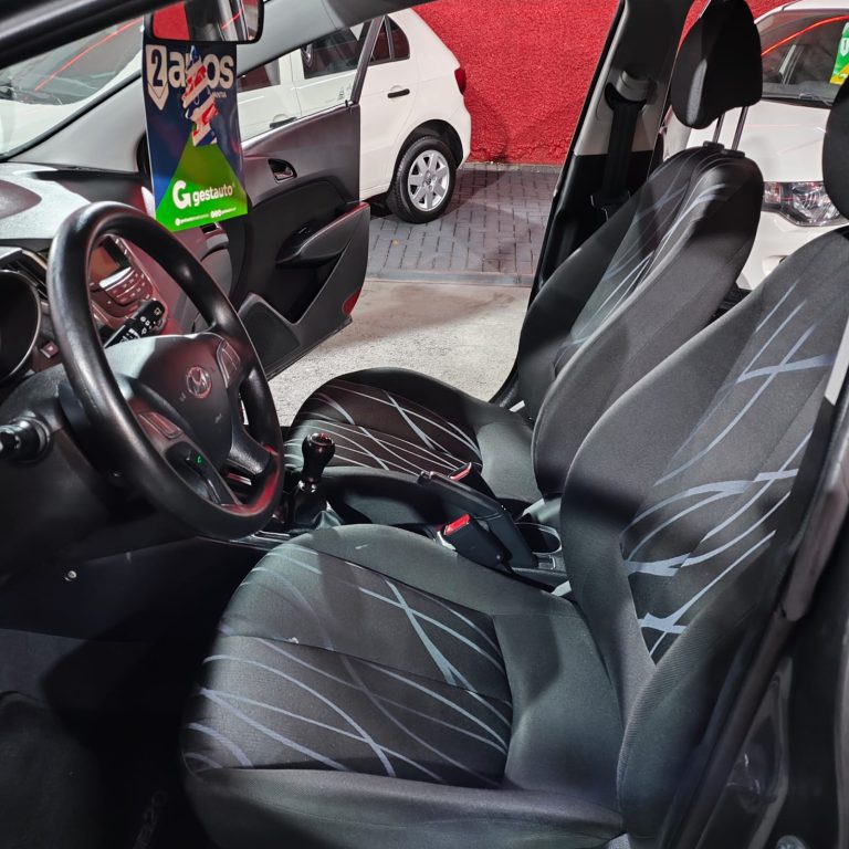 WhatsApp Image 2025-08-01 at 16.39.24