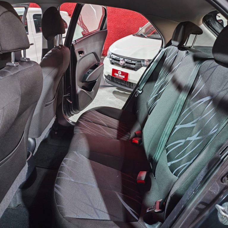 WhatsApp Image 2025-08-01 at 16.39.25 (1)