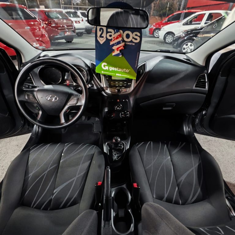 WhatsApp Image 2025-08-01 at 16.39.25 (2)