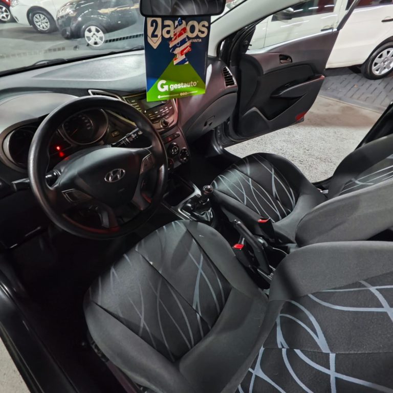 WhatsApp Image 2025-08-01 at 16.39.25