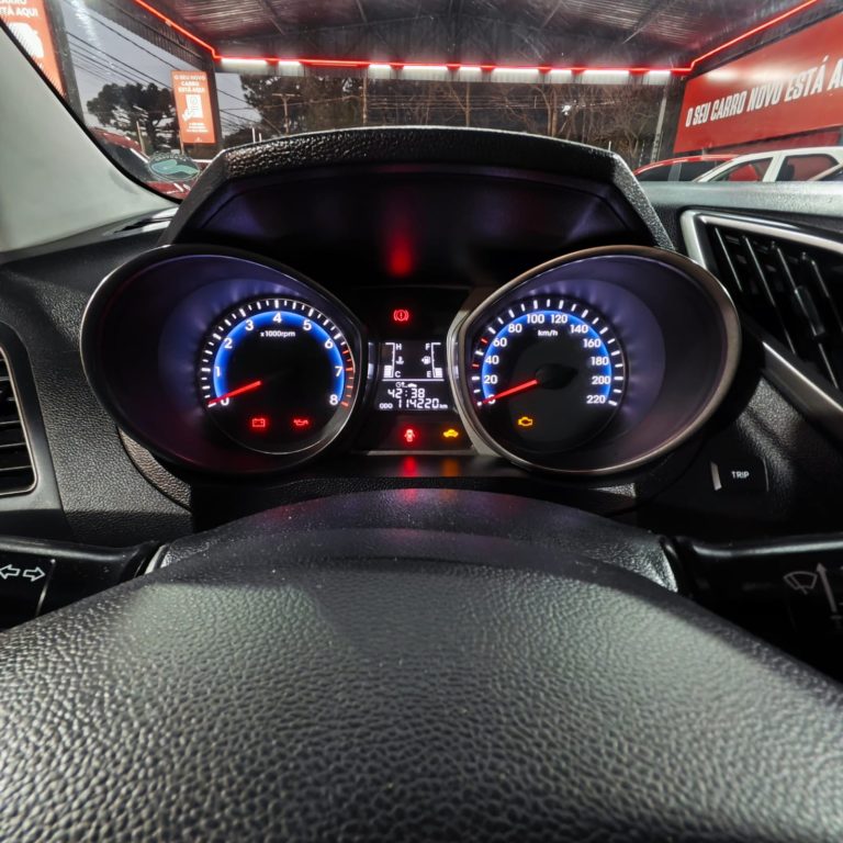 WhatsApp Image 2025-08-01 at 16.39.26 (2)