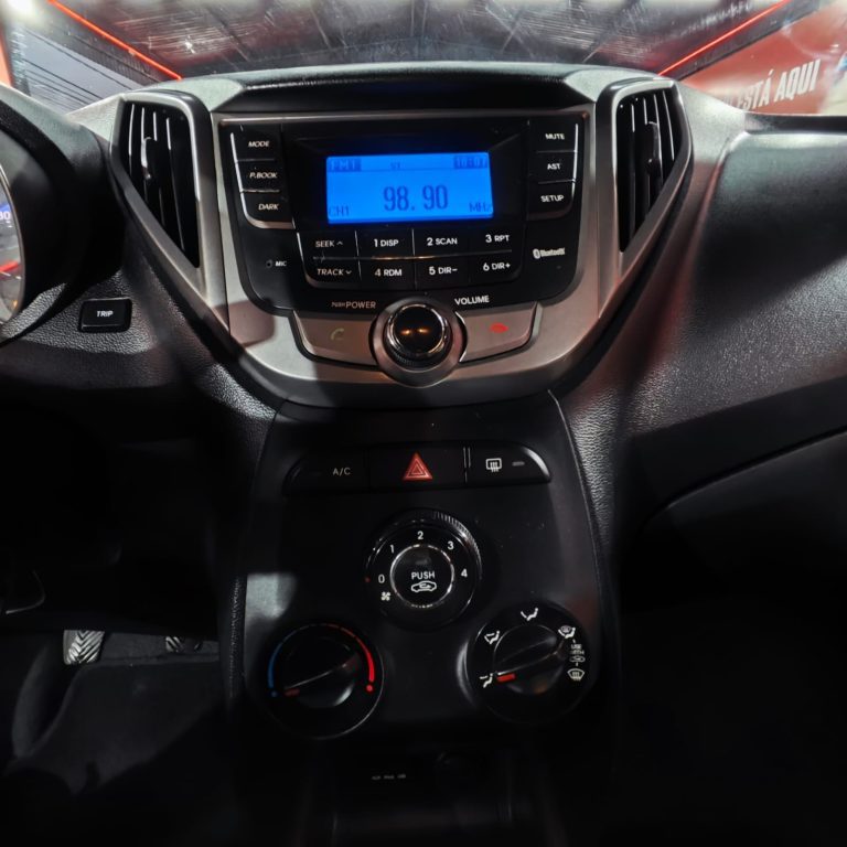 WhatsApp Image 2025-08-01 at 16.39.26 (3)