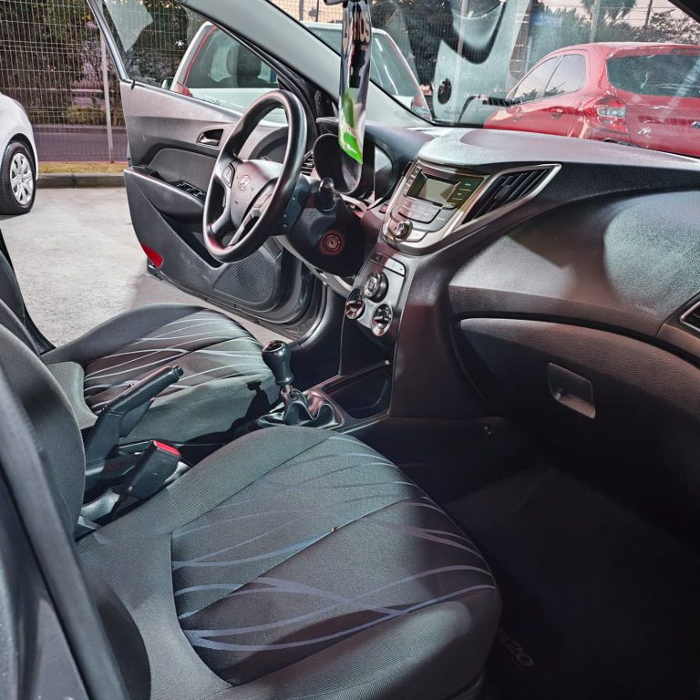 WhatsApp Image 2025-08-01 at 16.39.26