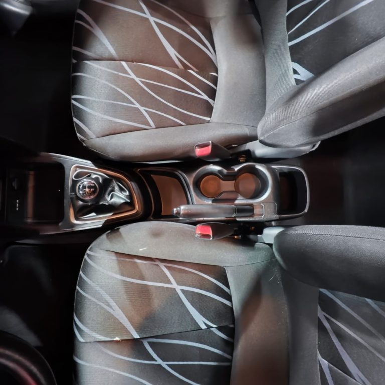 WhatsApp Image 2025-08-01 at 16.39.27