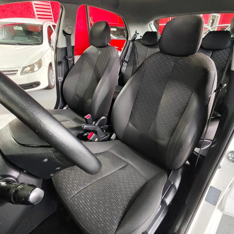 HB20 COMFORT STYLE 1.0