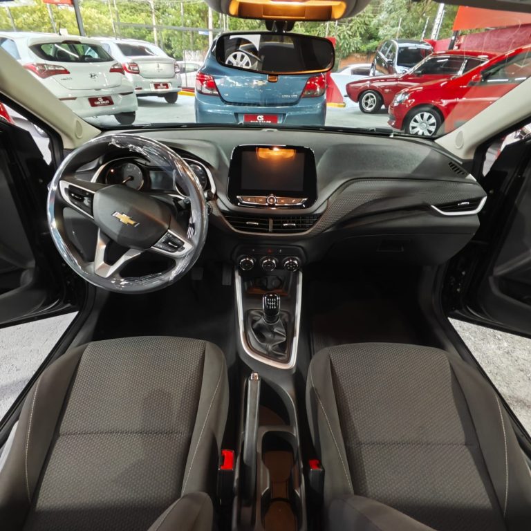 ONIX