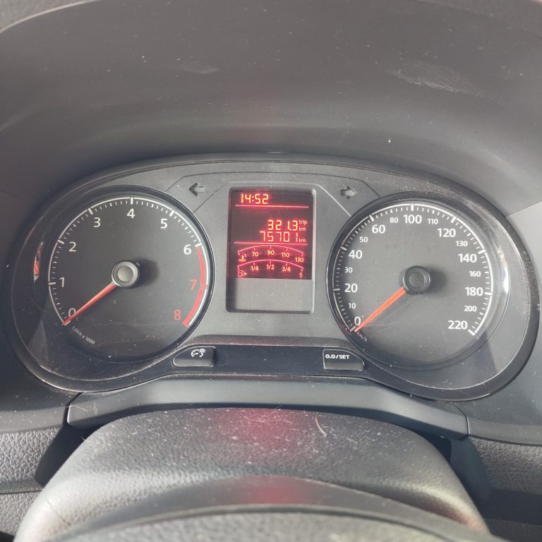 CAR SALES CURITIBA